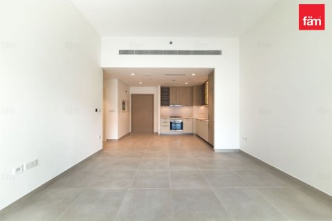 Apartment de 1 dormitorio en Dubai Hills Estate, UAE No. 226709 6