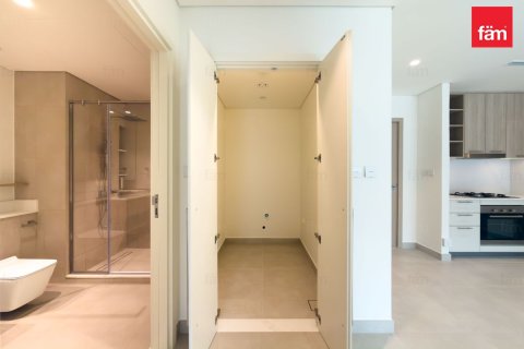 Apartment de 1 dormitorio en Dubai Hills Estate, UAE No. 226709 12