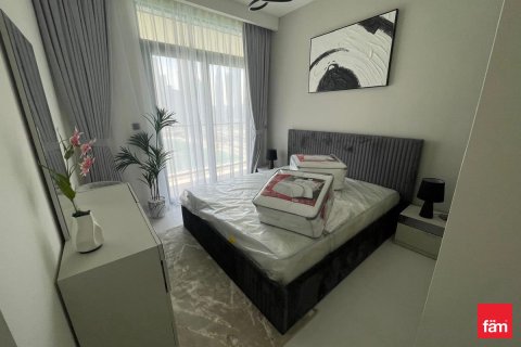 Квартира с 3 спальнями в Dubai Harbour, ОАЭ №167160 7
