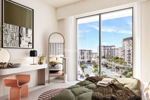 Apartment de 2 dormitorios en Mina Rashid, UAE No. 170699 11
