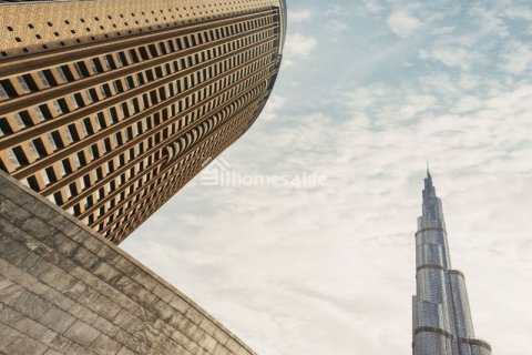Apartment de 2 dormitorios en Mina Rashid, UAE No. 170699 6