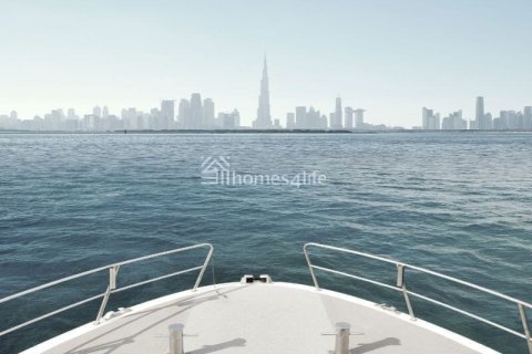 Apartment de 2 dormitorios en Mina Rashid, UAE No. 170699 3