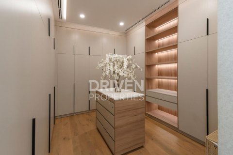 Villa de 5 chambres à La Mer, UAE No. 211796 20
