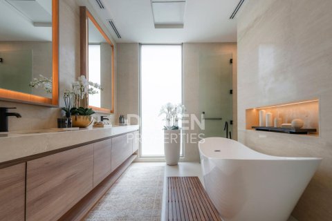 Villa de 5 chambres à La Mer, UAE No. 211796 19