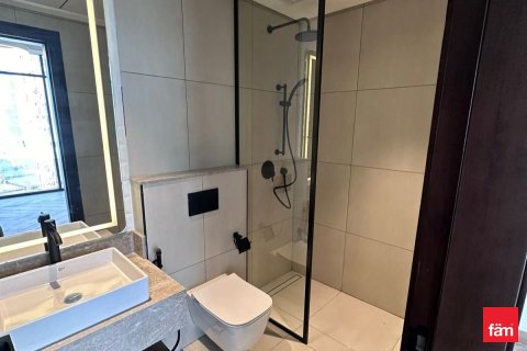 2 bedrooms Apartment in Arjan, UAE No. 216390 3