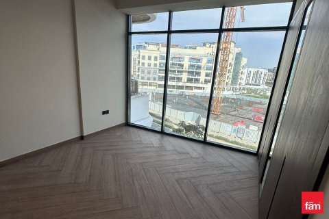 2 bedrooms Apartment in Arjan, UAE No. 216390 5