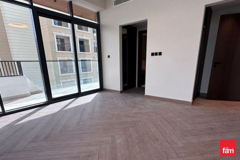 2 bedrooms Apartment in Arjan, UAE No. 216390 12