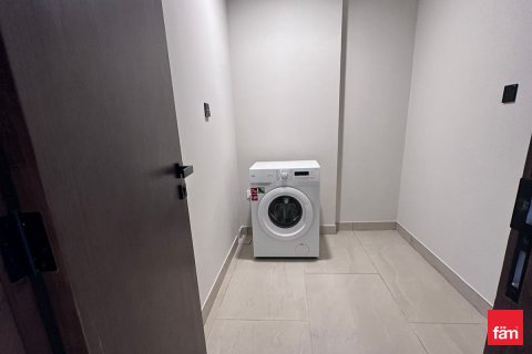 2 bedrooms Apartment in Arjan, UAE No. 216390 8