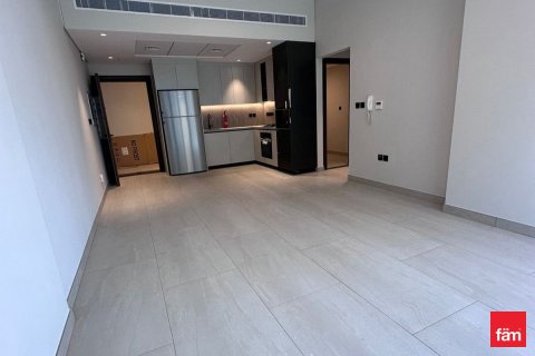 2 bedrooms Apartment in Arjan, UAE No. 216390 2