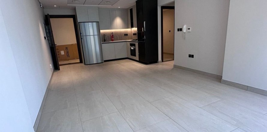 2 bedrooms Apartment in Arjan, UAE No. 216390