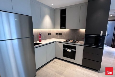 2 bedrooms Apartment in Arjan, UAE No. 216390 10
