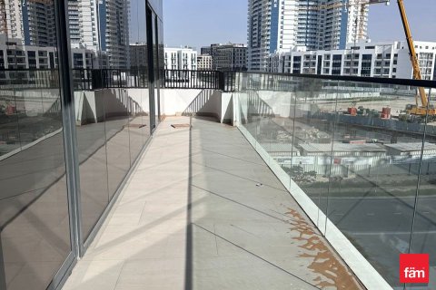 2 bedrooms Apartment in Arjan, UAE No. 216390 11