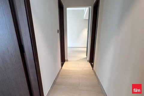 2 bedrooms Apartment in Arjan, UAE No. 216390 6