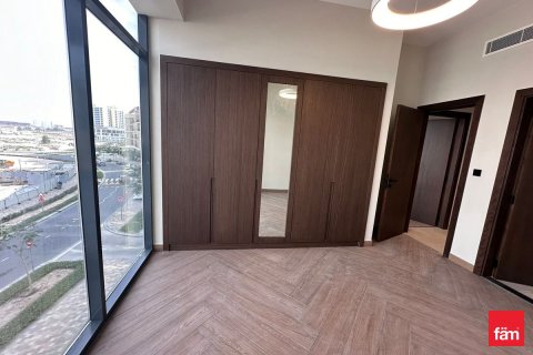 2 bedrooms Apartment in Arjan, UAE No. 216390 4