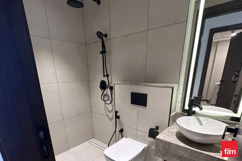 2 bedrooms Apartment in Arjan, UAE No. 216390 7