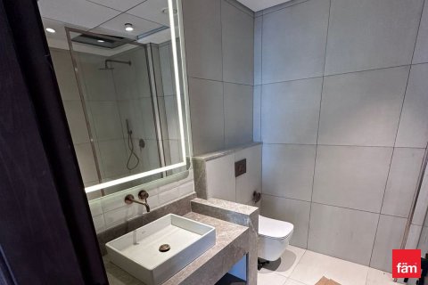 2 bedrooms Apartment in Arjan, UAE No. 216390 9
