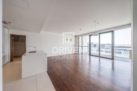 2 bedrooms Apartment in City Walk, UAE No. 211258 3