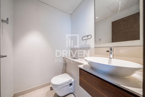 2 bedrooms Apartment in City Walk, UAE No. 211258 17