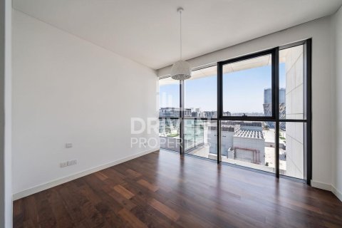 2 bedrooms Apartment in City Walk, UAE No. 211258 5