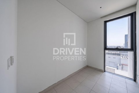 2 bedrooms Apartment in City Walk, UAE No. 211258 14