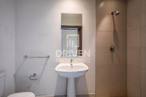 2 bedrooms Apartment in City Walk, UAE No. 211258 15