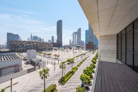 2 bedrooms Apartment in City Walk, UAE No. 211258