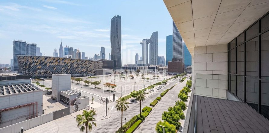 2 bedrooms Apartment in City Walk, UAE No. 211258