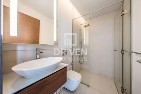 2 bedrooms Apartment in City Walk, UAE No. 211258 16