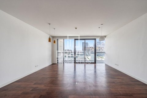 2 bedrooms Apartment in City Walk, UAE No. 211258 10