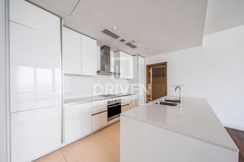 2 bedrooms Apartment in City Walk, UAE No. 211258 9