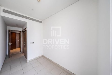 2 bedrooms Apartment in City Walk, UAE No. 211258 13