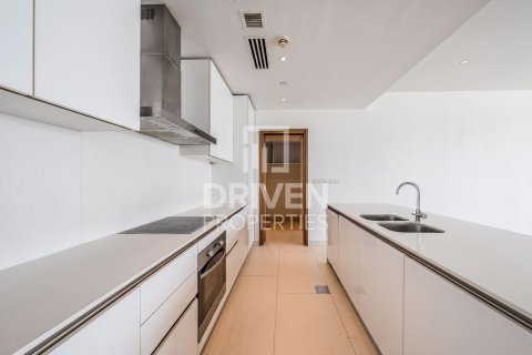 2 bedrooms Apartment in City Walk, UAE No. 211258 12