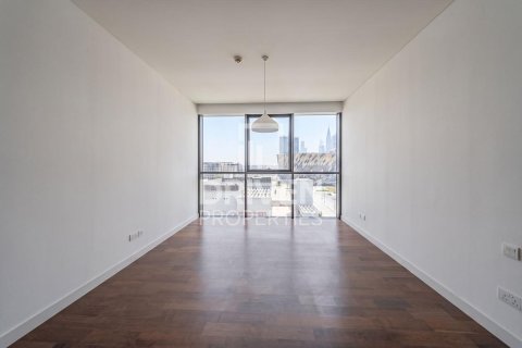 2 bedrooms Apartment in City Walk, UAE No. 211258 8