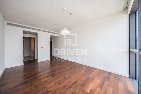 2 bedrooms Apartment in City Walk, UAE No. 211258 6