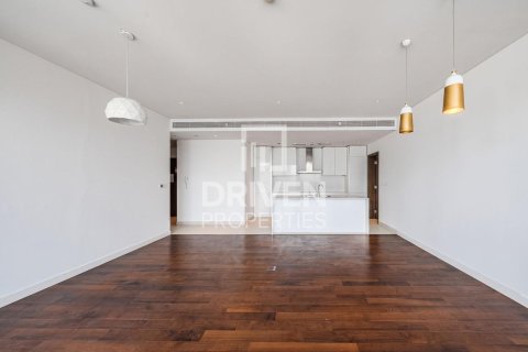 2 bedrooms Apartment in City Walk, UAE No. 211258 11