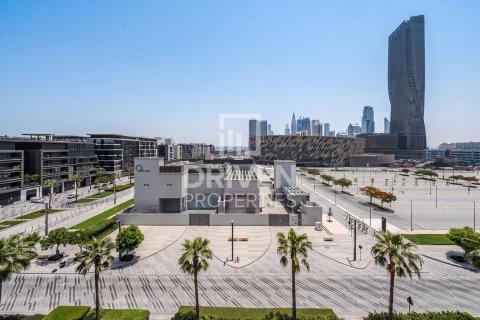 2 bedrooms Apartment in City Walk, UAE No. 211258 18