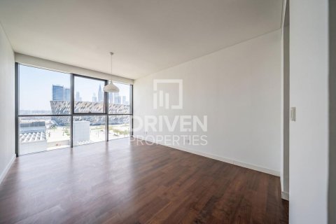 2 bedrooms Apartment in City Walk, UAE No. 211258 7