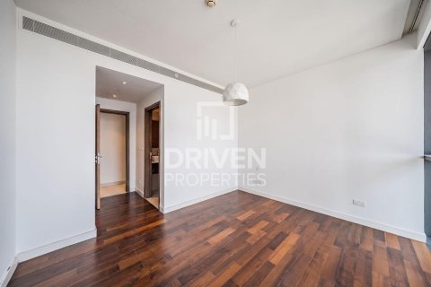 2 bedrooms Apartment in City Walk, UAE No. 211258 4