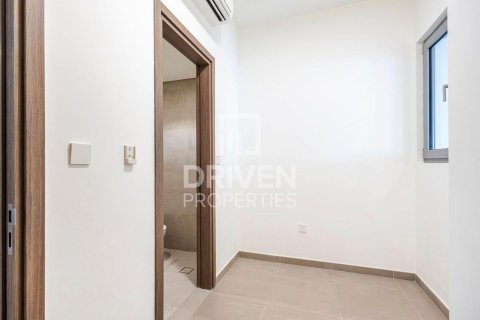3 غرف نوم تاون هاوس في Elan, الإمارات العربية المتحدة رقم 215222 8