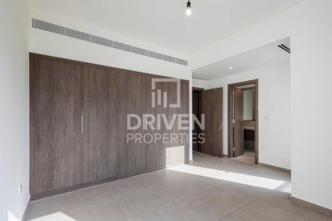 3 غرف نوم تاون هاوس في Elan, الإمارات العربية المتحدة رقم 215222 7