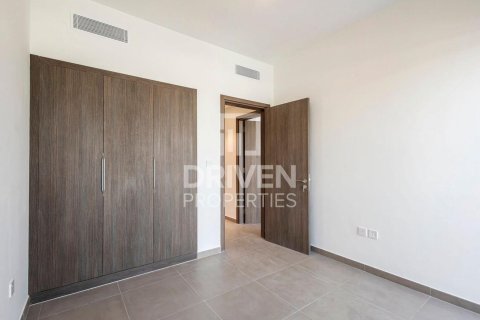 3 غرف نوم تاون هاوس في Elan, الإمارات العربية المتحدة رقم 215222 10