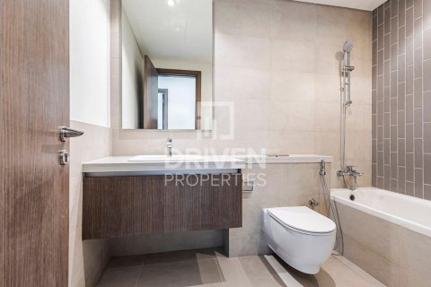 3 غرف نوم تاون هاوس في Elan, الإمارات العربية المتحدة رقم 215222 13