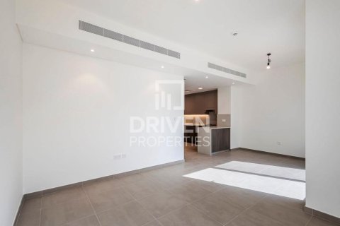 3 غرف نوم تاون هاوس في Elan, الإمارات العربية المتحدة رقم 215222 4