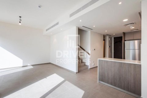 3 غرف نوم تاون هاوس في Elan, الإمارات العربية المتحدة رقم 215222 6