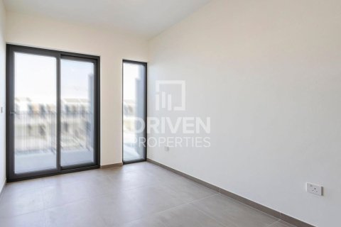 3 غرف نوم تاون هاوس في Elan, الإمارات العربية المتحدة رقم 215222 9