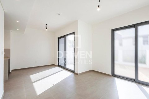 3 غرف نوم تاون هاوس في Elan, الإمارات العربية المتحدة رقم 215222 5