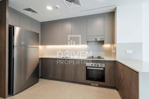 3 غرف نوم تاون هاوس في Elan, الإمارات العربية المتحدة رقم 215222 11
