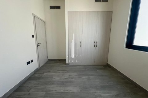 Villa de 4 dormitorios en Yas Island, UAE No. 76698 12