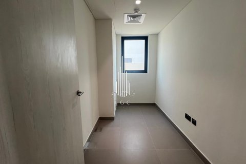 Villa de 4 dormitorios en Yas Island, UAE No. 76698 17