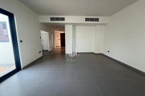 Villa de 4 dormitorios en Yas Island, UAE No. 76698 9